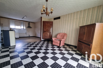 achat maison le-puy-notre-dame 49260