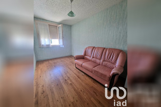 achat maison le-puy-notre-dame 49260