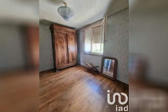 achat maison le-puy-notre-dame 49260