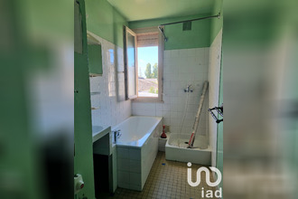 achat maison le-puy-notre-dame 49260