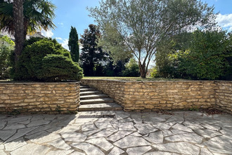 achat maison le-puy-notre-dame 49260