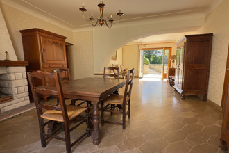 achat maison le-puy-notre-dame 49260