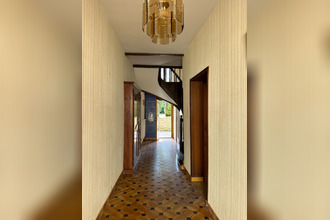 achat maison le-puy-notre-dame 49260