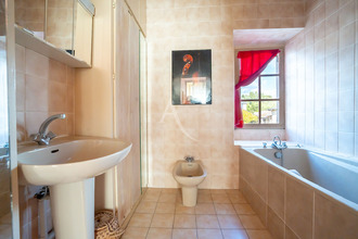 achat maison le-puy-notre-dame 49260