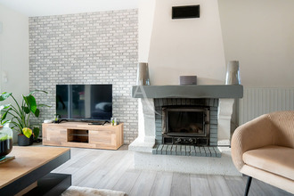 achat maison le-puy-notre-dame 49260