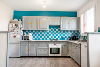 achat maison le-puy-notre-dame 49260