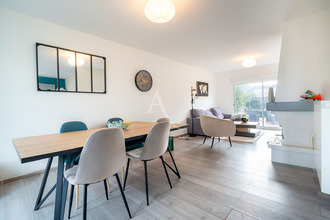 achat maison le-puy-notre-dame 49260