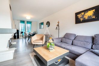 achat maison le-puy-notre-dame 49260