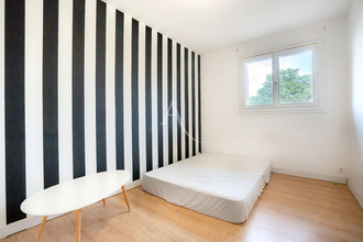 achat maison le-puy-notre-dame 49260