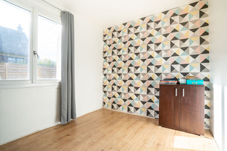 achat maison le-puy-notre-dame 49260