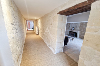 achat maison le-puy-notre-dame 49260