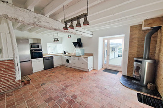 achat maison le-puy-notre-dame 49260