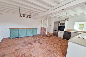 achat maison le-puy-notre-dame 49260