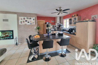 achat maison le-puy-notre-dame 49260