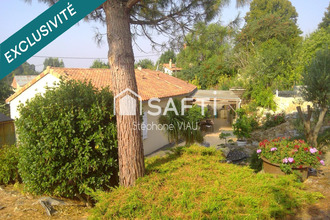 achat maison le-puy-notre-dame 49260