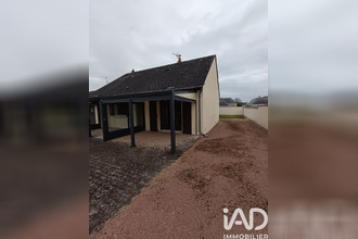 achat maison le-puy-notre-dame 49260