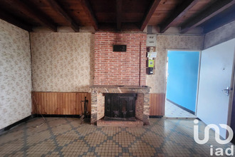 achat maison le-puy-notre-dame 49260