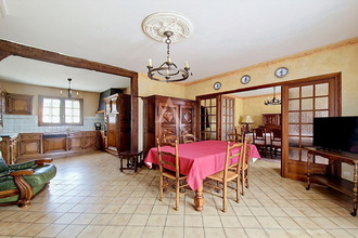 achat maison le-puy-notre-dame 49260