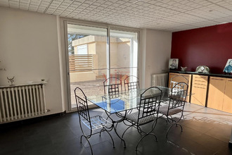 achat maison le-puy-ste-reparade 13610