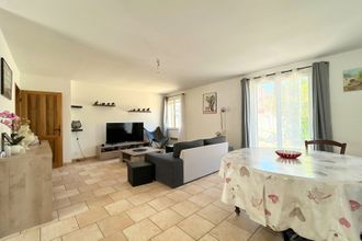 achat maison le-puy-ste-reparade 13610