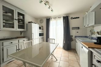 achat maison le-puy-ste-reparade 13610