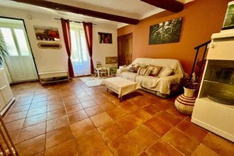 achat maison le-puy-ste-reparade 13610