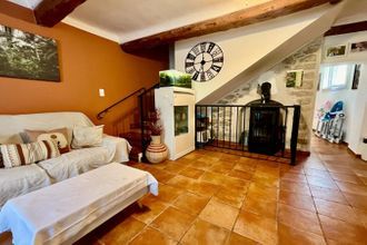 achat maison le-puy-ste-reparade 13610