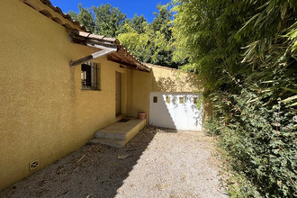 achat maison le-puy-ste-reparade 13610