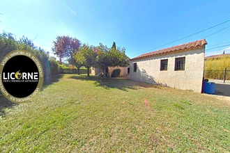 achat maison le-puy-ste-reparade 13610