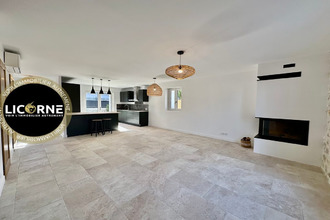 achat maison le-puy-ste-reparade 13610