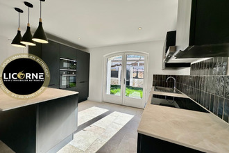 achat maison le-puy-ste-reparade 13610