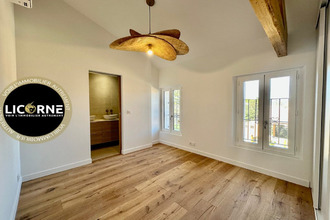 achat maison le-puy-ste-reparade 13610