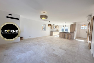 achat maison le-puy-ste-reparade 13610