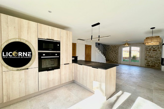 achat maison le-puy-ste-reparade 13610