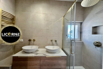 achat maison le-puy-ste-reparade 13610