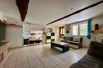 achat maison le-puy-ste-reparade 13610