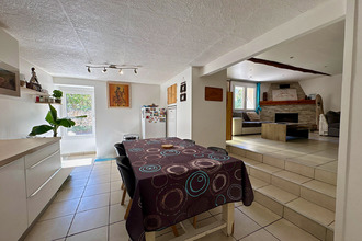 achat maison le-puy-ste-reparade 13610