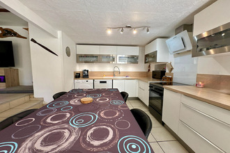 achat maison le-puy-ste-reparade 13610