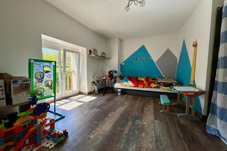 achat maison le-puy-ste-reparade 13610