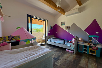 achat maison le-puy-ste-reparade 13610