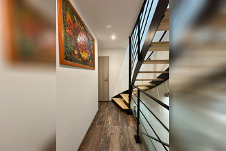 achat maison le-puy-ste-reparade 13610