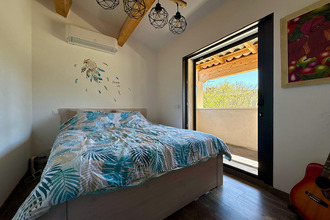 achat maison le-puy-ste-reparade 13610