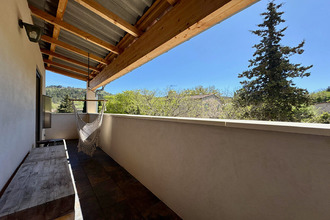 achat maison le-puy-ste-reparade 13610