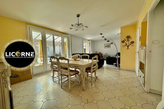 achat maison le-puy-ste-reparade 13610