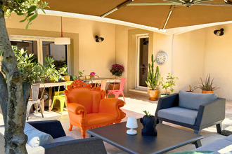 achat maison le-puy-ste-reparade 13610