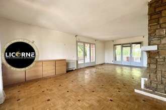 achat maison le-puy-ste-reparade 13610