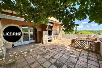 achat maison le-puy-ste-reparade 13610