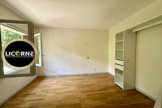 achat maison le-puy-ste-reparade 13610