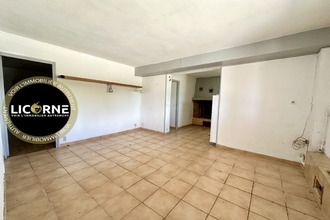 achat maison le-puy-ste-reparade 13610