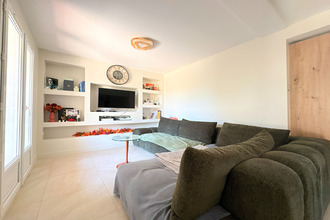 achat maison le-puy-ste-reparade 13610